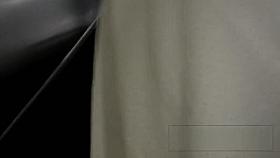 Russian Upskirt 2967-6