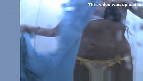 Hidden Cam Spy Cam, Voyeur, Beach Video You'Ve Seen