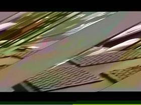 Voyeur thru window and enjoy amateur fem masturbating