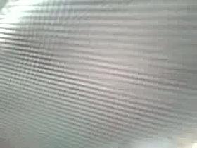 Dicking in crowed bus 1