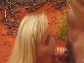 Spritzfreudige Retter