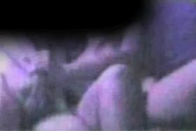 fuck my gf 2 (hidden cam)