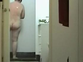 Hottest voyeur Voyeur adult movie