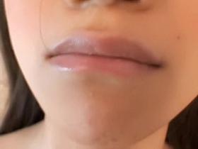 Japanese pussy examined by expert in medical porn video