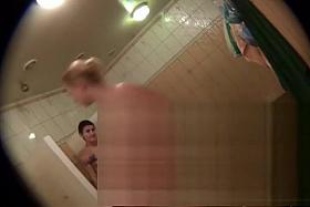 Exotic Voyeur Video , It'S Amaising