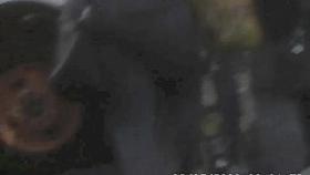 cuties with booties(hidden cam)