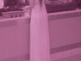 more xray from the mall