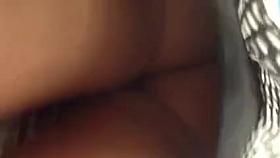 Upskirt 010