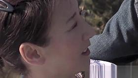 Fabulous porn video Amateur Video hottest watch show