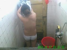 Watch Voyeur Movie , It'S Amaising