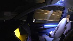 Best xxx video Public Nudity exclusive like in your dreams