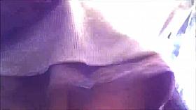 Upskirt MOvie Berlin 16