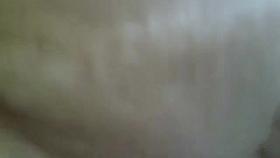 Exotic sex video Voyeur exotic , check it