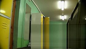 Voyeur Clip Watch Show