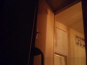 Pregnant wife big tits