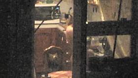 Incredible Voyeur Clip Unique