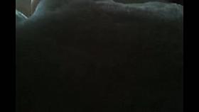 Korean Civilian Planning Hidden Cam With Friend