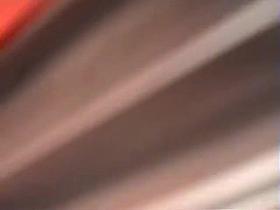 Exotic xxx clip Brunette greatest only here