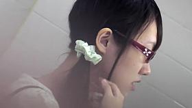 Kt-joker qyt069 vol.69 Kt-joker qyt069 Thief Joker [your silver's "washroom rush report 8221 Contact silver vol.69 nice windup, outside shooting