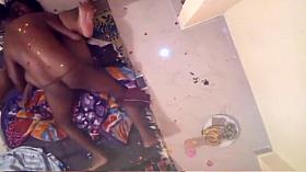 desi bhabhi hard fuck