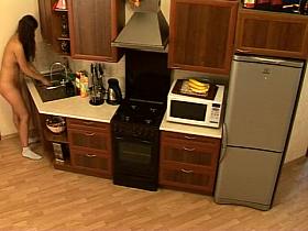 Privacy Invasion Ubt24 2