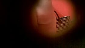 Hidden locker room teen girl 9