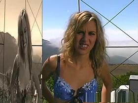 Fabulous voyeur Voyeur adult scene