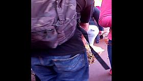 De a 10 de a 10 Herramienta de a 10