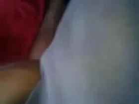 Encoxada beach praia