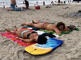 Not the nipple I aimed for