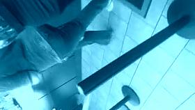 big booty white girl