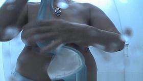 Wild Spy Cam, Russian, Changing Room Clip Watch Show