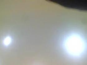 Boso Cute Girl and panty