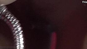 Change Room Voyeur Video N 442