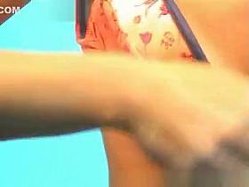 Hidden Cam Changing Room, Beach, Voyeur Scene Watch Show