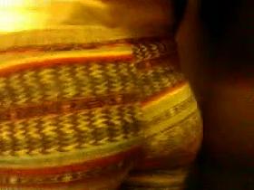 novinhacuzuda de leggings