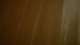 Asian chicks pissing in public toilets squating and a hairy beaver