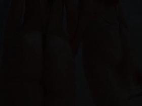 Walking Butt Compilation - Part 2