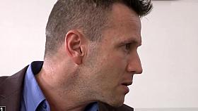 Euro schoolgirl dp banged by the teachers