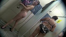 Hidden Spy Spy Cams Clip Ever Seen