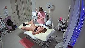 Private Voyeur Sex Porn Movs From Live Voyeur Porn