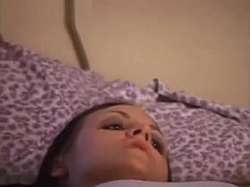 Voyeur teen Rose 18yo masturbates - Amateur Brunette Girl Masturbating Teen J15 Masturbation Masturbates Tube Teens Xxx