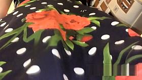 Russian Upskirt 2969-8