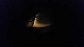 Pool Changing 14 Hidden