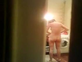 Spy Cam Shows Spy Cams Video , It'S Amaising