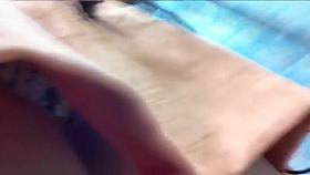 Super VIP apparel soul's chest Chilla & Skirt expedition Vol.45 "bite Mi ● key mouse!"