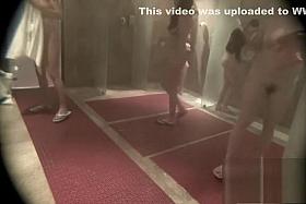 Unbelievable Voyeur Movie Full Version