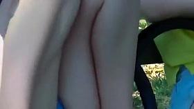 Crazy voyeur Voyeur porn video