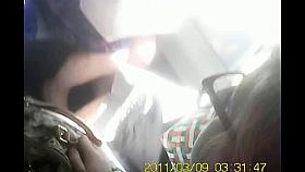 Wolter's Downblouse Bitch 249