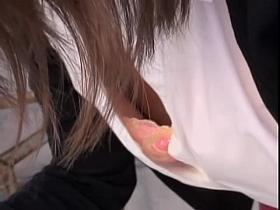 If you sign this petition I will record your hard nipples